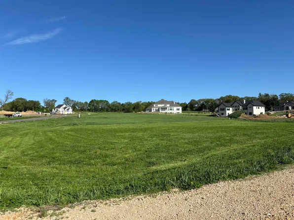 LOT 29 Cedar Ct, Verona, WI 53593