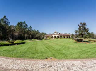 379 Big Island Trl, Ponte Vedra, FL 32081