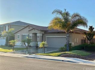 29444 Glenhurst Cir, Menifee, CA 92584