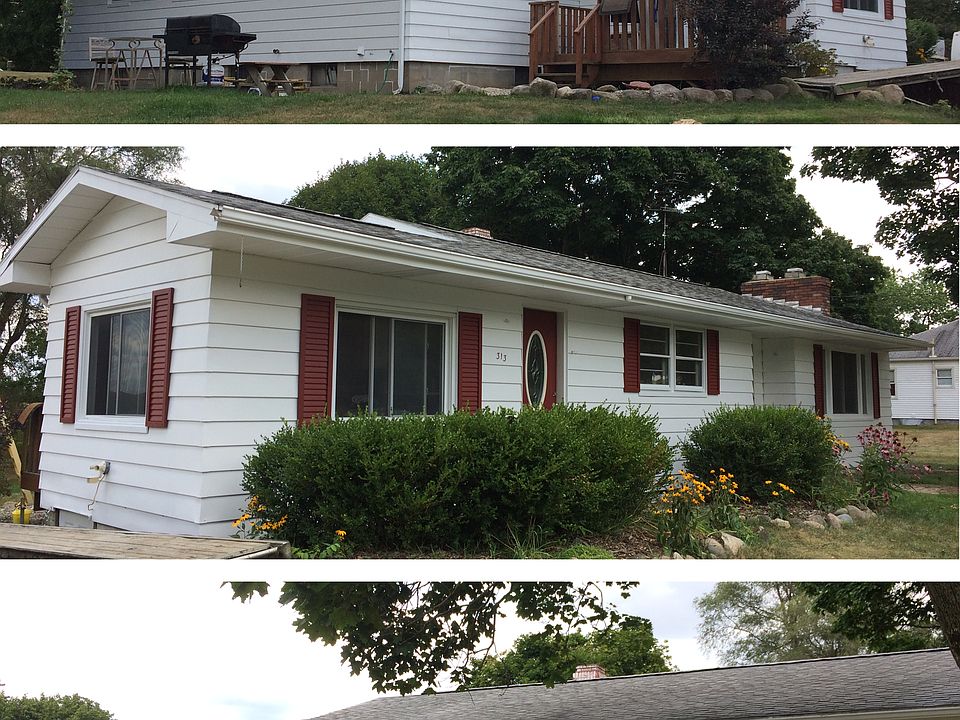 1st image of 313 Woodstock St