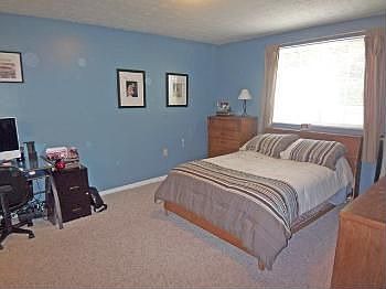 5th image of 3070 Preserve Ln APT 1D