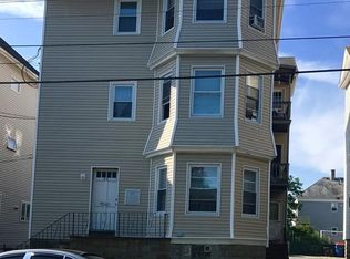 88 Covell St, New Bedford, MA 02745
