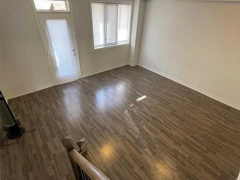 167 Roy Grove Way — Photo 4