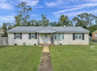 2011 Colquitt Ave, Albany, GA 31707