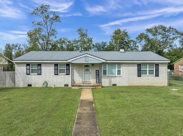 2011 Colquitt Ave, Albany, GA 31707