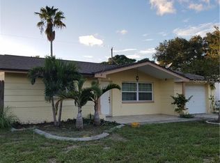 5109 Grand Blvd, New Port Richey, FL 34652