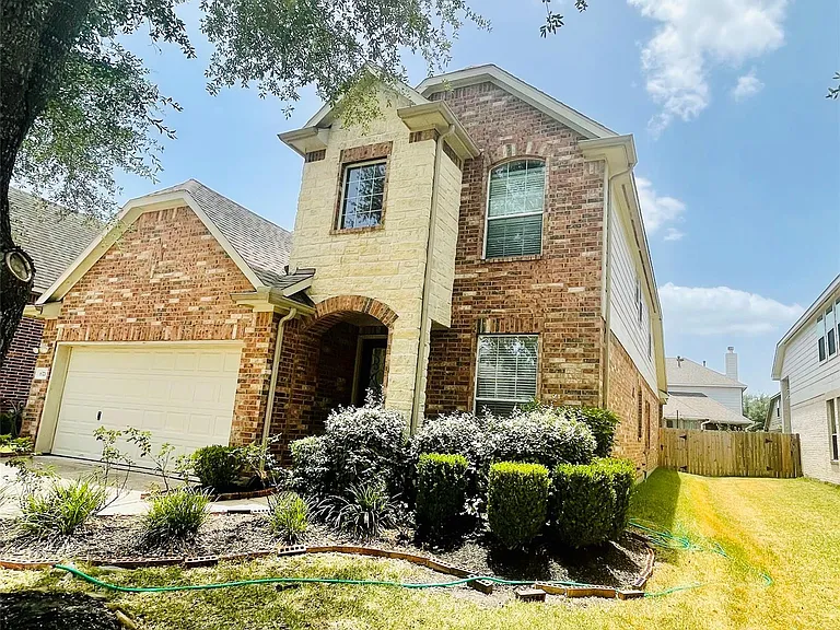 6326 Bennington Springs Dr — Photo 3