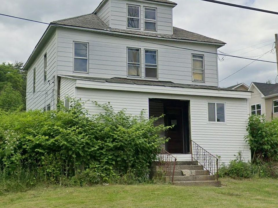 1st image of 36 Waverly Avenue #34