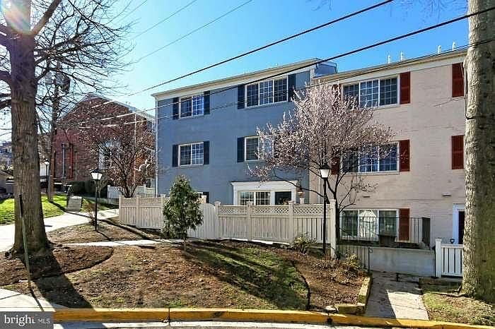 1st image of 1483 A N Van Dorn St