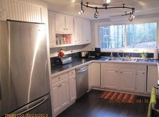 150 Quaker Rd, Sidney, ME 04330