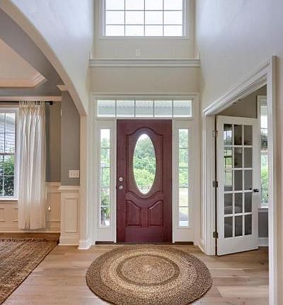 5th image of 30 Grandview Ln