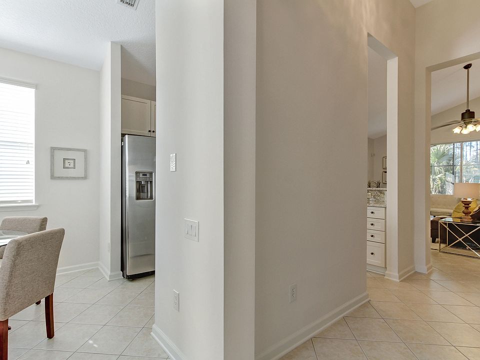 1st image of 1208 Coghill Cir