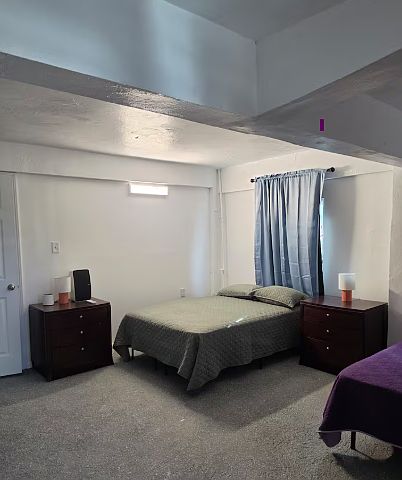 2nd image of 207 Avenida Quisqueya #6