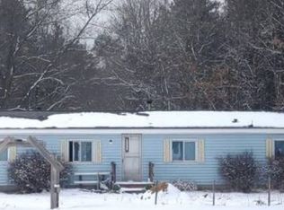 13385 120th Ave, Rodney, MI 49342