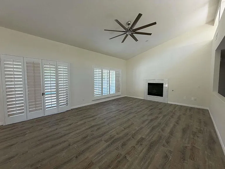 70451 Cobb Rd — Photo 12