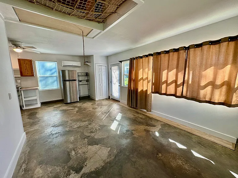 1419 Alamo St #B — Photo 8