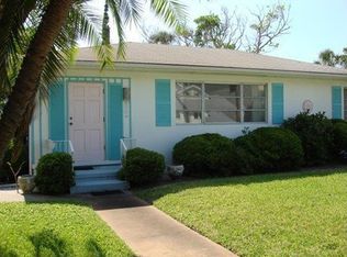 2604 Pass A Grille Way, St Pete Beach, FL 33706