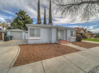 414 S Juanita St, Hemet, CA 92543