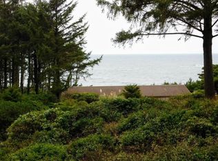 301 Otter Crst #206/207, Otter Rock, OR