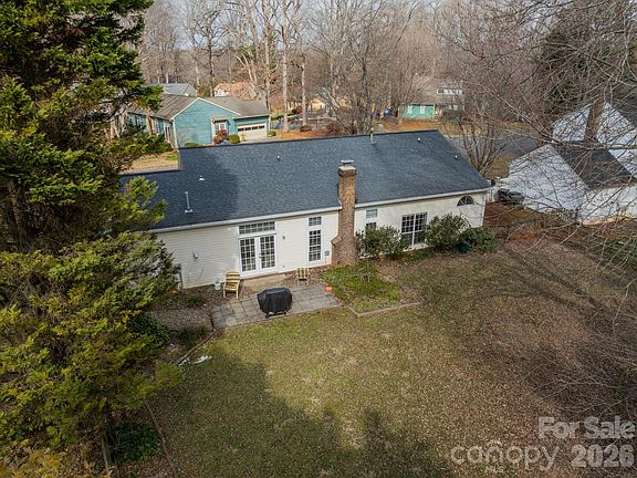 3rd image of 9409 Cedar River Rd