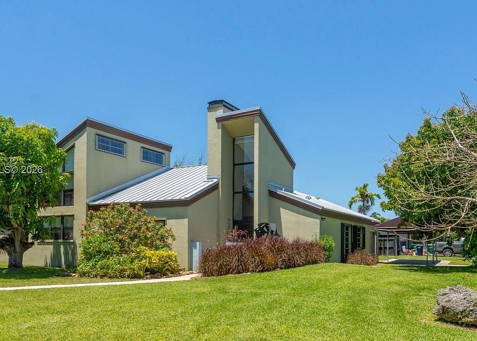 1st image of 29450 SW 185th Ct