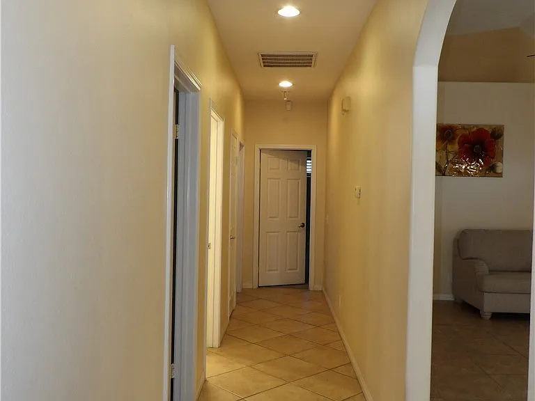 78306 Calico Glen Dr #78306 — Photo 36
