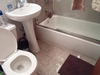 Rented by Sky Management