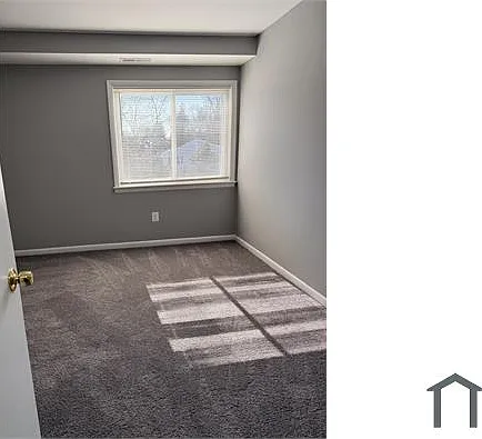 903 Woodson Rd #F — Photo 12