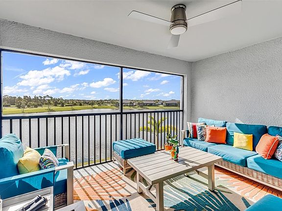 2nd image of 14277 HERITAGE LANDING BOULEVARD #1321