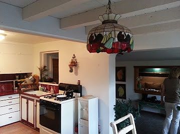 4th image of 113 E Buena Vista St