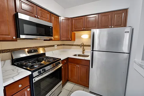 Floor plan 230