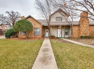 3927 Evergreen St, Irving, TX 75061