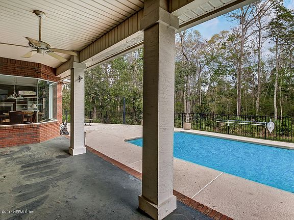 4th image of 9103 Woodjack Ct