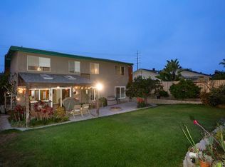 261 Village Run W, Encinitas, CA 92024