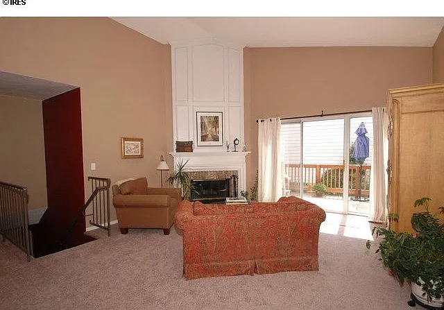 462 Fillmore Ct