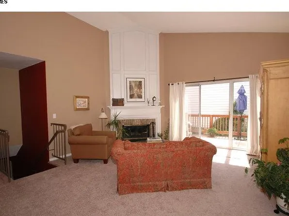 462 Fillmore Ct, Louisville, CO 80027