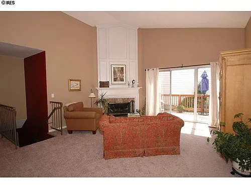 462 Fillmore Ct Photo 1