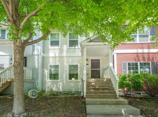 263 SE Booth Ave, Waukee, IA 50263