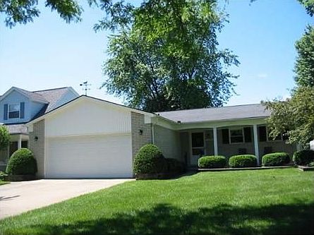 1st image of 13025 Phillip Ct