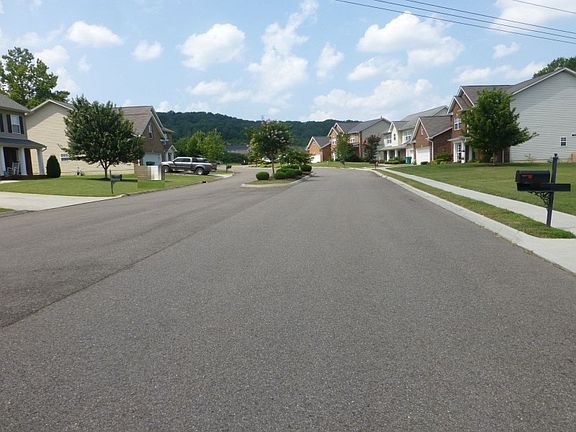 5th image of 2734 Rushland Park Blvd