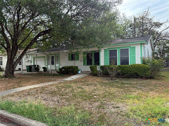 2nd image of 2701 Nightingale St