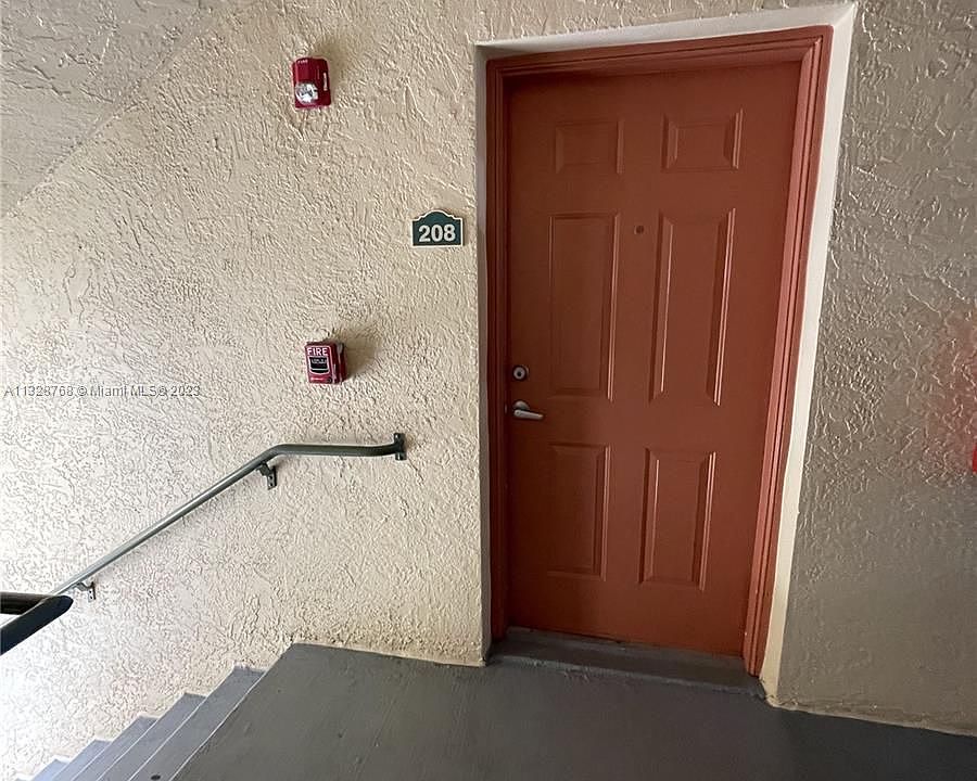 1st image of 2433 Centergate Dr APT 208