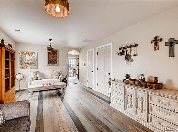 2nd image of 3857 Alcazar Dr
