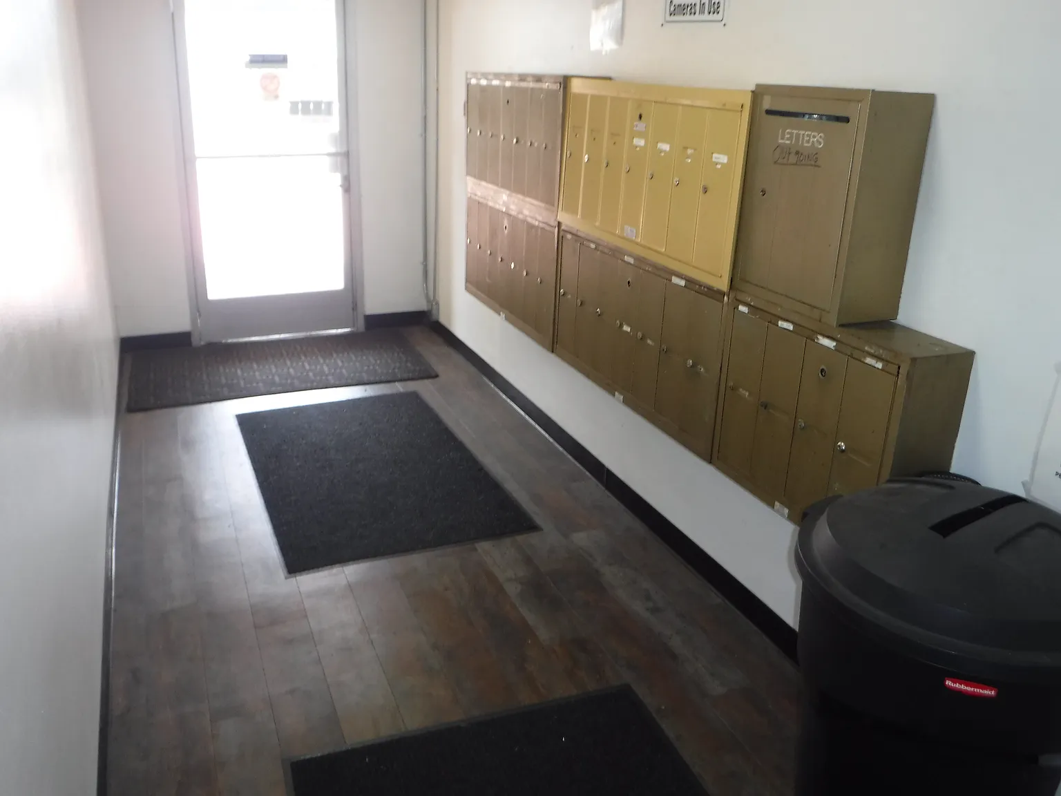 Georgia Court — Photo 4