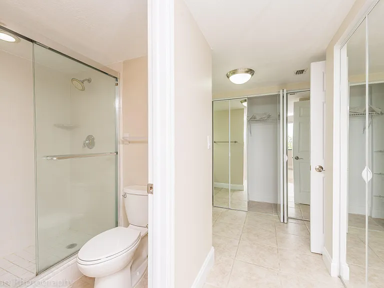 1605 S US Highway 1 #M1-506 — Photo 13