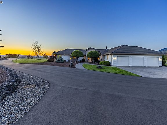 2nd image of 33685 Van Duyn Rd