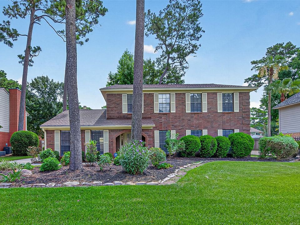 1st image of 4326 Meadow Springs Dr