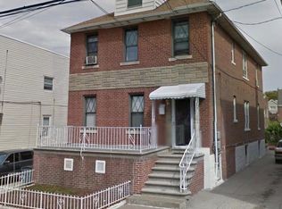 1654 Colden Ave, Bronx, NY 10462