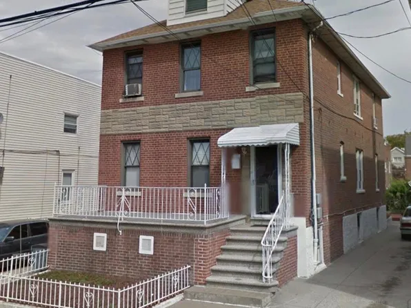 1654 Colden Ave, Bronx, NY 10462