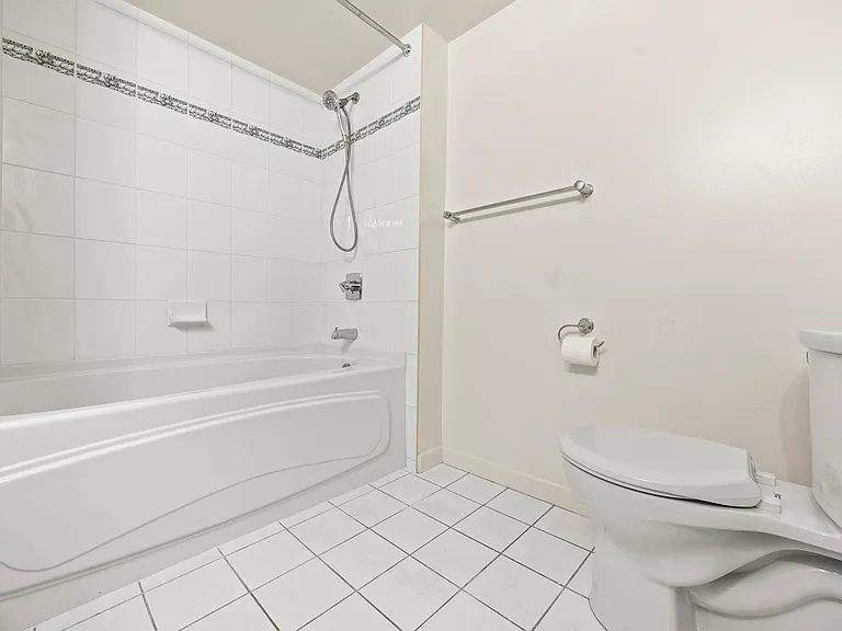 4425 Halifax St #401 — Photo 16